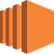 AWS EC2